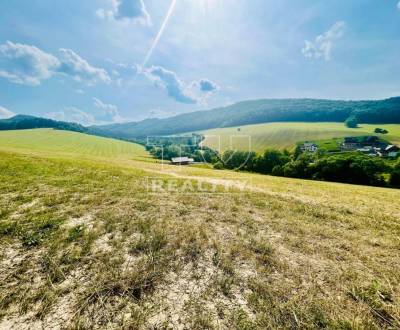 Kaufen Baugrund, Bytča, Slowakei