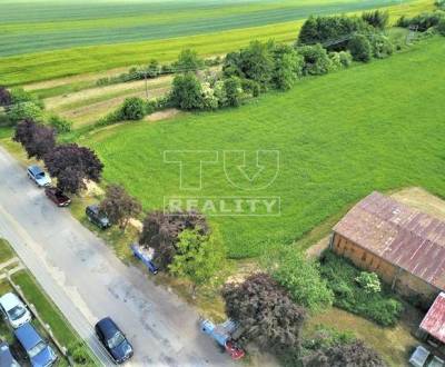 Kaufen Baugrund, Topoľčany, Slowakei