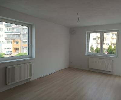 Kaufen 2-Zimmer-Wohnung, 2-Zimmer-Wohnung, nezadane, Trnava, Slowakei