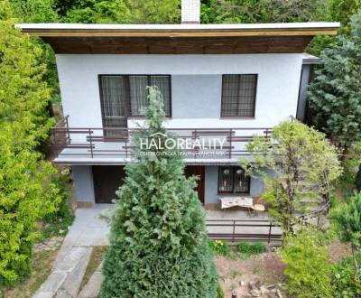 Kaufen Ferienhaus, Trenčín, Slowakei