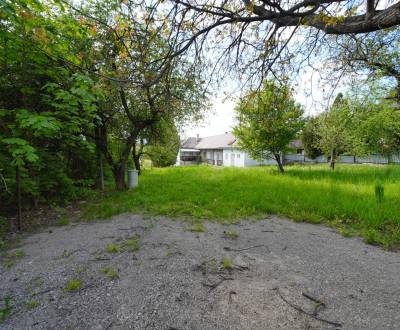 Kaufen Einfamilienhaus, Einfamilienhaus, Slnečná, Košice-okolie, Slowa