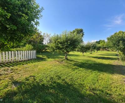 Kaufen Baugrund, Baugrund, Masníkovo, Dunajská Streda, Slowakei