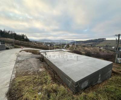 Kaufen Einfamilienhaus, Žilina, Slowakei