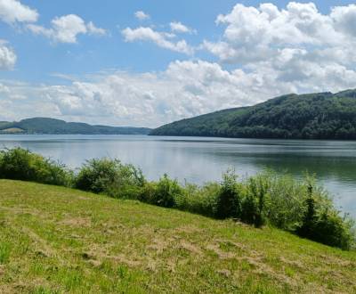 Kaufen Baugrund, Baugrund, Vranov nad Topľou, Slowakei