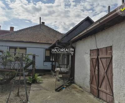 Kaufen Einfamilienhaus, Komárno, Slowakei