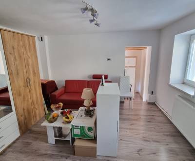 Kaufen Einfamilienhaus, Einfamilienhaus, Piešťany, Slowakei