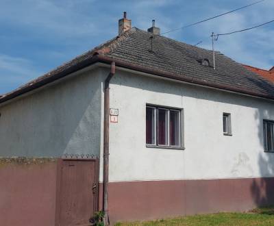 Mieten Einfamilienhaus, Einfamilienhaus, Ľudovíta Stárka, Trenčín, Slo