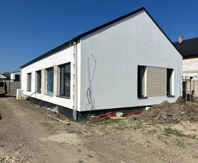 Kaufen Einfamilienhaus, Einfamilienhaus, Sokolia, Senec, Slowakei