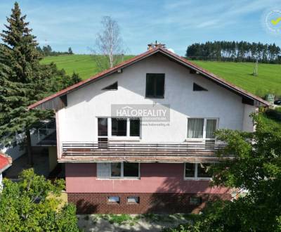 Kaufen Einfamilienhaus, Kežmarok, Slowakei