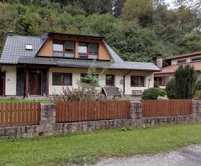 Kaufen Einfamilienhaus, Einfamilienhaus, Martin, Slowakei