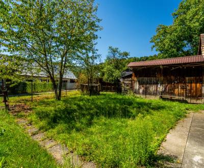 Kaufen Ferienhaus, Ferienhaus, Lazy pod Makytou, Púchov, Slowakei