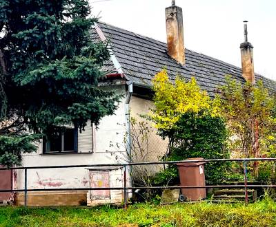 Kaufen Einfamilienhaus, Einfamilienhaus, M.R.Štefánika, Piešťany, Slow