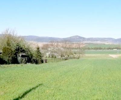 Kaufen Baugrund, Baugrund, Nové Mesto nad Váhom, Slowakei