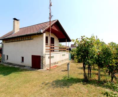 Kaufen Ferienhaus, Ferienhaus, Komárno, Slowakei