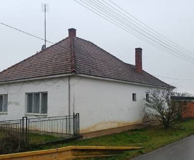 Suche Einfamilienhaus, Einfamilienhaus, Veľká Bytča, Bytča, Slowakei