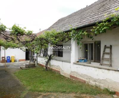 Kaufen Einfamilienhaus, Topoľčany, Slowakei