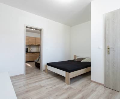 Mieten 1-Zimmer-Wohnung, 1-Zimmer-Wohnung, Malacky, Slowakei