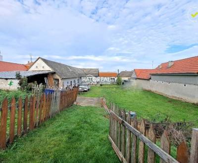 Kaufen Einfamilienhaus, Piešťany, Slowakei