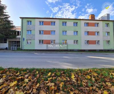 Kaufen Hotels und Pensionen, Turčianske Teplice, Slowakei
