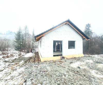 Kaufen Einfamilienhaus, Einfamilienhaus, Olešná, Čadca, Slowakei