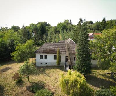 Kaufen Ferienhaus, Ferienhaus, Hrubá Strana, Nové Mesto nad Váhom, Slo