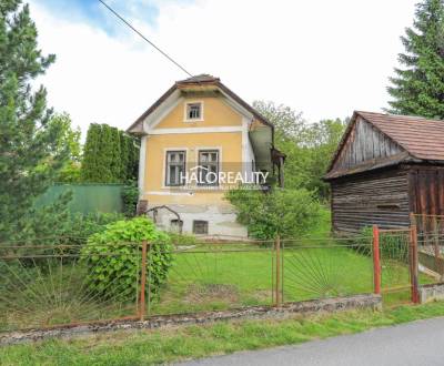 Kaufen Einfamilienhaus, Bytča, Slowakei