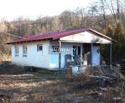 Kaufen Ferienhaus, Piešťany, Slowakei