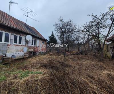 Kaufen Einfamilienhaus, Nitra, Slowakei