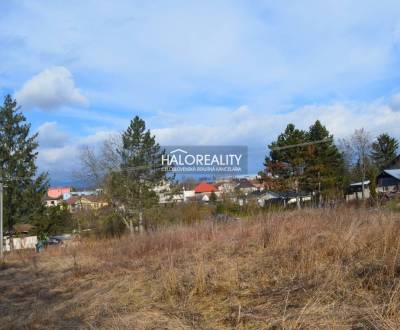 Kaufen Baugrund, Topoľčany, Slowakei