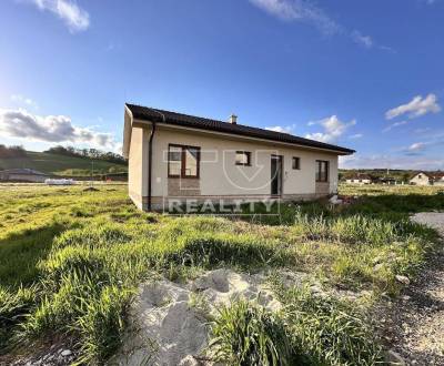 Kaufen Einfamilienhaus, Trenčín, Slowakei