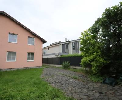 Kaufen Einfamilienhaus, Einfamilienhaus, Senec, Slowakei