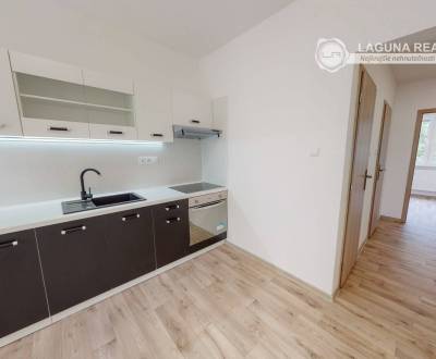 Kaufen 2-Zimmer-Wohnung, 2-Zimmer-Wohnung, Tkáčska, Spišská Nová Ves, 