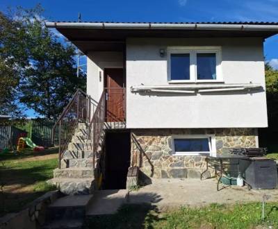 Kaufen Ferienhaus, Ferienhaus, Košice-okolie, Slowakei