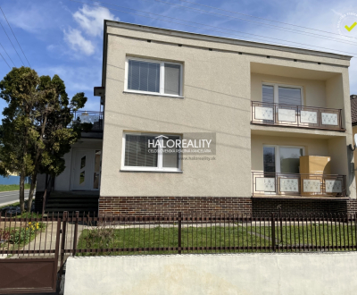 Kaufen Einfamilienhaus, Piešťany, Slowakei