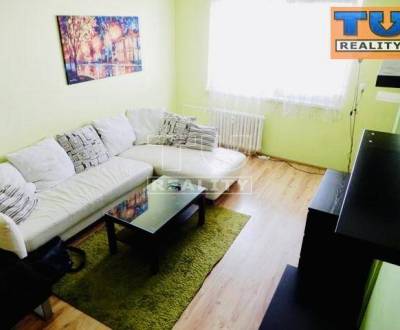 Kaufen 1-Zimmer-Wohnung, Bratislava - Karlova Ves, Bratislava, Slowake