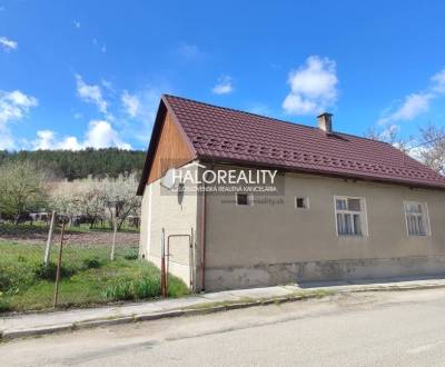 Kaufen Einfamilienhaus, Trenčín, Slowakei