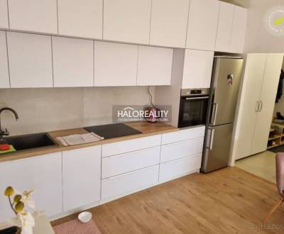 Kaufen 3-Zimmer-Wohnung, Bratislava - Ružinov, Slowakei