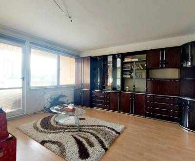 Kaufen 3-Zimmer-Wohnung, 3-Zimmer-Wohnung, Bakošova, Bratislava - Lama