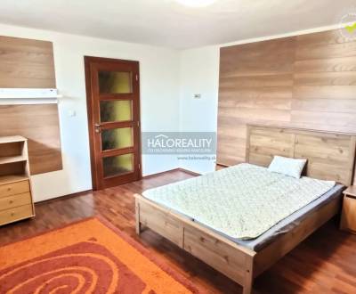 Kaufen 5+ Zimmer-Wohnung, Kežmarok, Slowakei