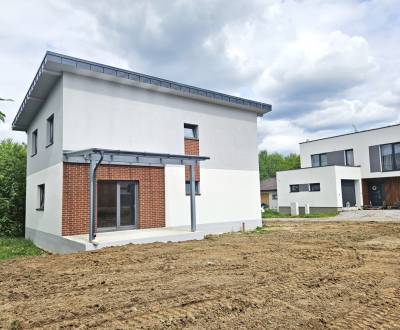 Kaufen Einfamilienhaus, Einfamilienhaus, Prešov, Slowakei