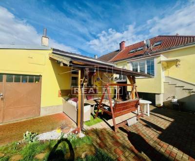 Kaufen Einfamilienhaus, Piešťany, Slowakei
