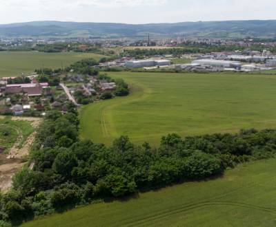 Kaufen Baugrundstück Erholung, Baugrundstück Erholung, Talihov dvor, P