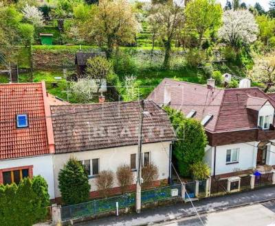 Kaufen Einfamilienhaus, Trenčín, Slowakei