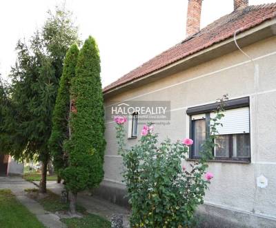 Kaufen Einfamilienhaus, Dunajská Streda, Slowakei