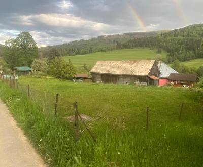 Kaufen Neubauprojekte Häuser, Neubauprojekte Häuser, Beňuš, Brezno, Sl