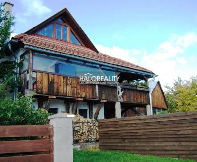 Kaufen Ferienhaus, Žarnovica, Slowakei