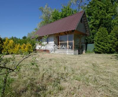 Kaufen Garten, Topoľčany, Slowakei