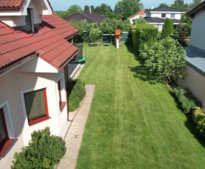 Kaufen Einfamilienhaus, Einfamilienhaus, Senec, Slowakei