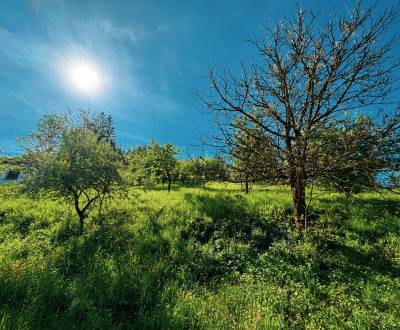 Kaufen Baugrund, Baugrund, Lalinok, Žilina, Slowakei