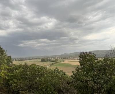 Kaufen Ferienhaus, Ferienhaus, Levice, Slowakei